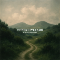 A Stamp Without a Name