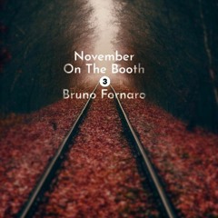 On the Booth #3