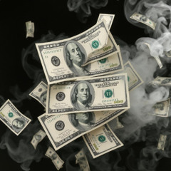 Big Paper (prod. SHREDDED)