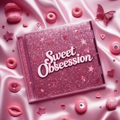 sweet obsession
