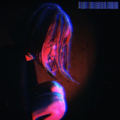 past/shadows/inside