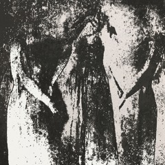 BAW - Stab