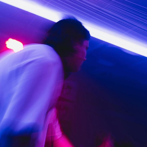 Lone X KETTAMA - THE WAY YOU FEEL (Ned Bennett Edit)