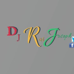 Tipper Tone Sound studio 1 pt 1 BY DJ Ras