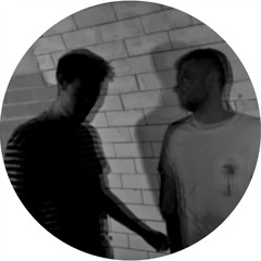 The Other Side (Mall Grab Remix)