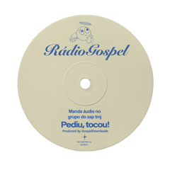 radiogospel #3