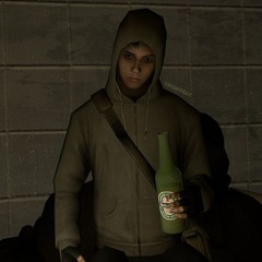 i dont remember💀 W/liveevilbroke (mid drop) #BWB #NOD