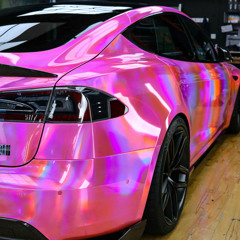 model s