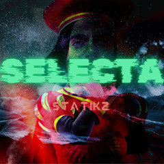 Selecta
