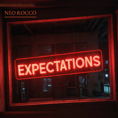 Expectations (Demo)