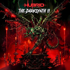 07 ⛧KING OF DEVIL ⛧