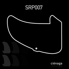 SRP007