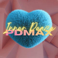 Inner Peace