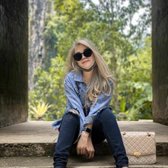 Bukan Takdir ( Zulham Sumantri X MulkyPSW )#Req Ryaas RsM