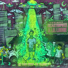 Hip-Hop Is On Its Way Back