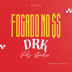 DRK- Focado no cifrão $$
