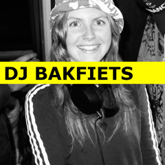 ADE 2025 Bedroom Mix | House, Experimental, Ambient, Acid, Techno, Trance & more | 110-150 bpm