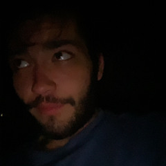 perfection (prod. pierre)