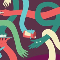 იცეკვე, ან მოკვდი! [DANCE001]