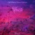 Artwork for Cold Winds... - Acoustic Version