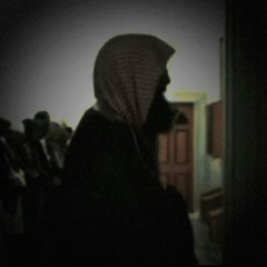 Every Soul shall taste Death, Muhammad Al-Luhaidan
