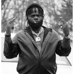 Chronic Law - Badness Upgrade 2.0  (WYFL RIDDIM) Dancehall 2026