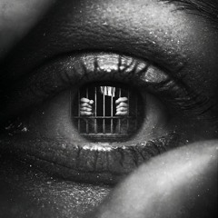 VITA pres. Mind prison (February 2022 mix)