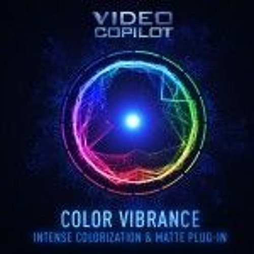 Unmult Plugin After Effects Cs6 Crack