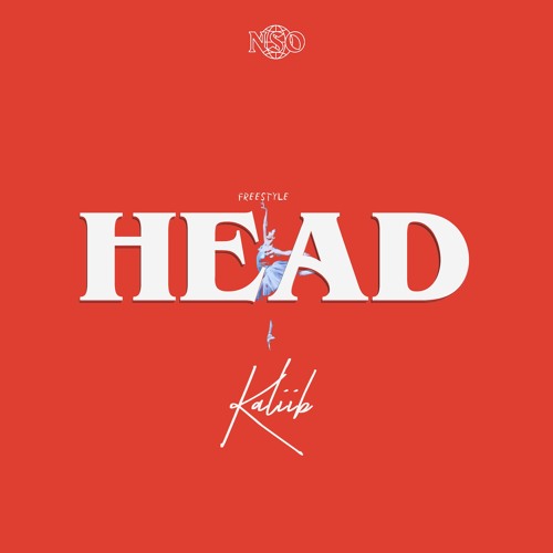 Head Freestyle