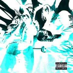 UNDERCOVER ft. KingShadowww (prod. sladerr)