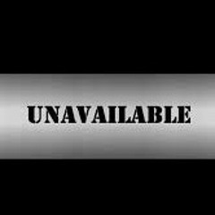 Hopelessly Unavailable