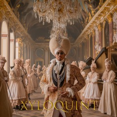 Baroque Rap