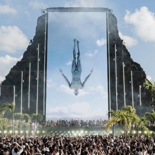 Afterlife Tulum Mix 2024 | Tale Of Us • Anyma • MRAK • Argy • KAS:ST And More | MI:KE Jero Mix