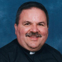 Peter Cheplic saint joseph of palisades - high school - west new york