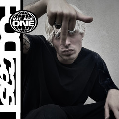 PODCAST 59 - ØBSZØN