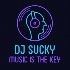 Your Body (biscuits) Vs Everybodys Free(piero Pirupa) (dj Sucky Remix)