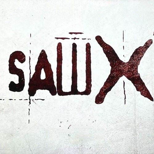 Saw full movie part 1 hotsell