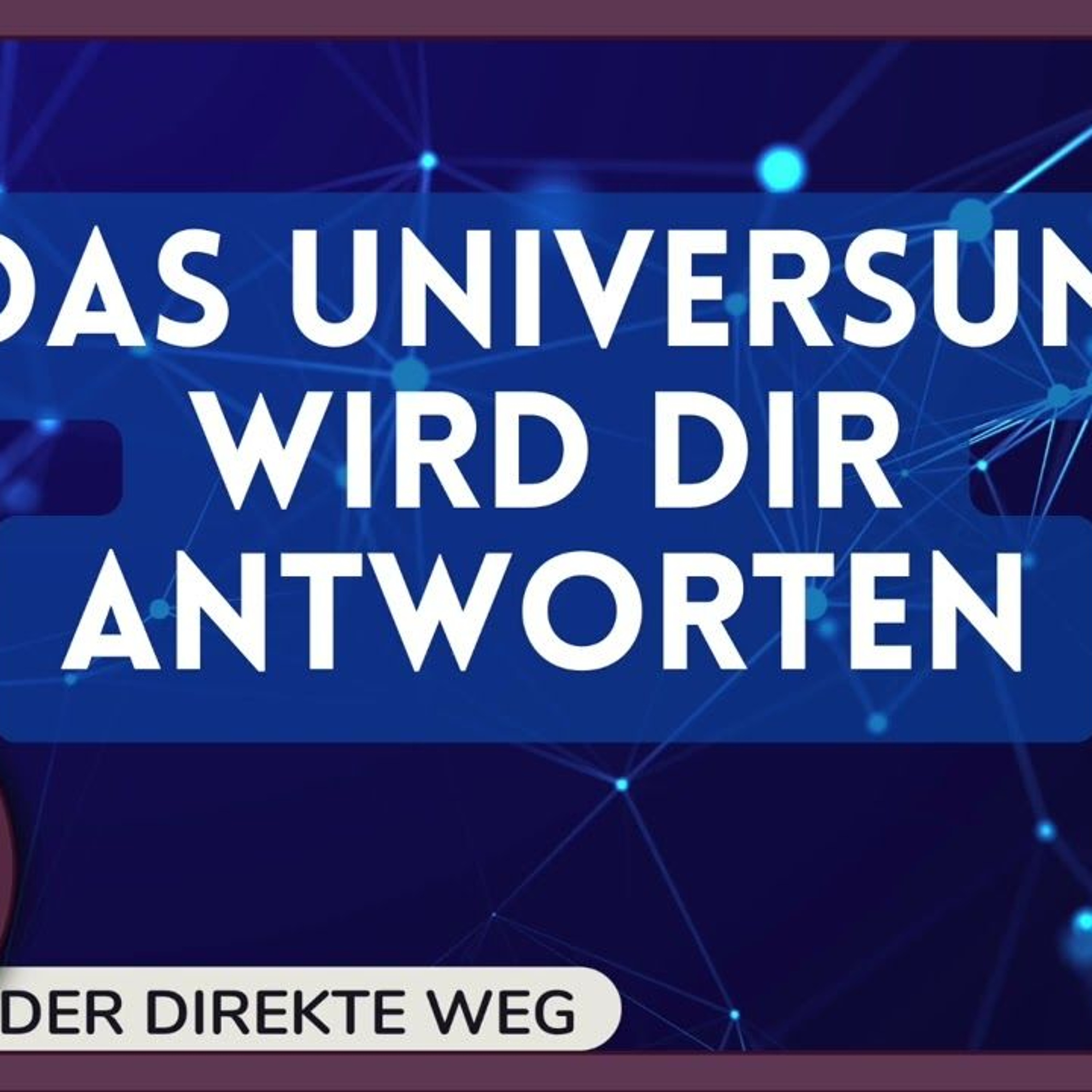 Gottfried Sumser - DER DIREKTE WEG - Ein Kurs in Wundern