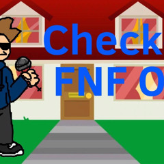 Checked - FNF Ost.mp3