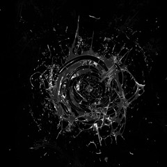 CAESIUM DECAY