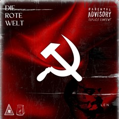 Wo Ist Die Sonne (feat. Manegro)