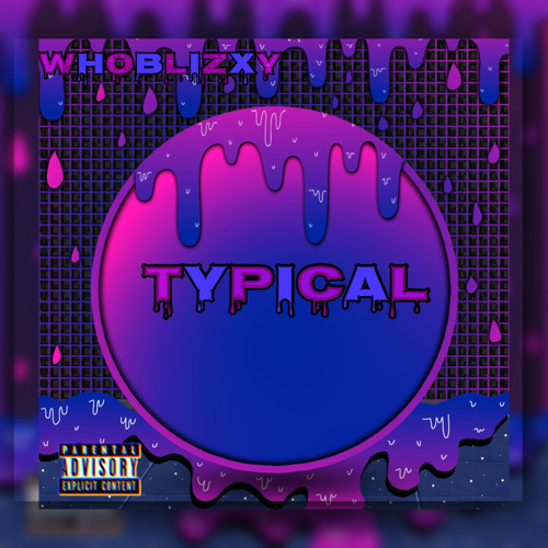 Typical (Prod. Roki x Dannyproducedit)
