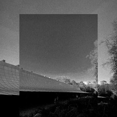 RESET | MixTape | Oct2k24