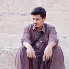 Janan_janan_dy_by_Karan_khan