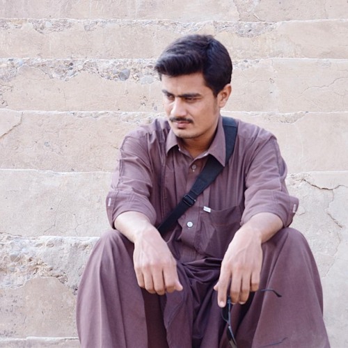Janan_janan_dy_by_Karan_khan