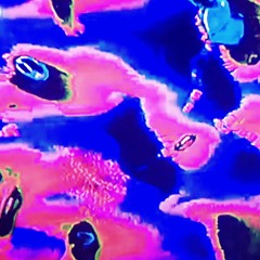 fuck a genre ft. aaron tyler (prod. Balance Cooper)