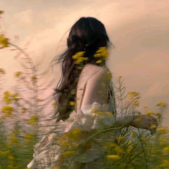 Vì x Em Nhớ Anh ( HaiYang Remix ) _ Demo