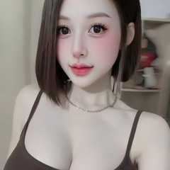 NST 2K25 NHẠC CHỢ NGHE DỄ TRẢ NỢ - BÉ HY