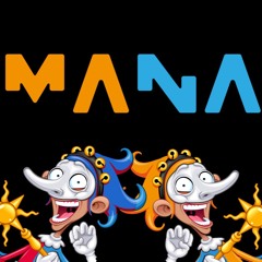 sweat dreams ( Eurythmics ) cover by duo Mana