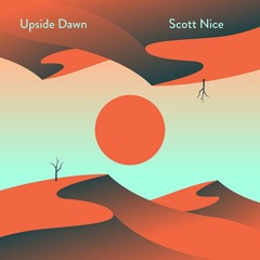 Upside Dawn